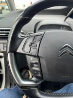 citroen-c4-picasso-2016-diesel-1560cc