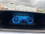 citroen-c4-picasso-2016-diesel-1560cc