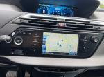 citroen-c4-picasso-2016-diesel-1560cc