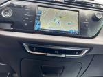 citroen-c4-picasso-2016-diesel-1560cc