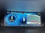 citroen-c4-picasso-2016-diesel-1560cc