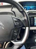 citroen-c4-picasso-2016-diesel-1560cc