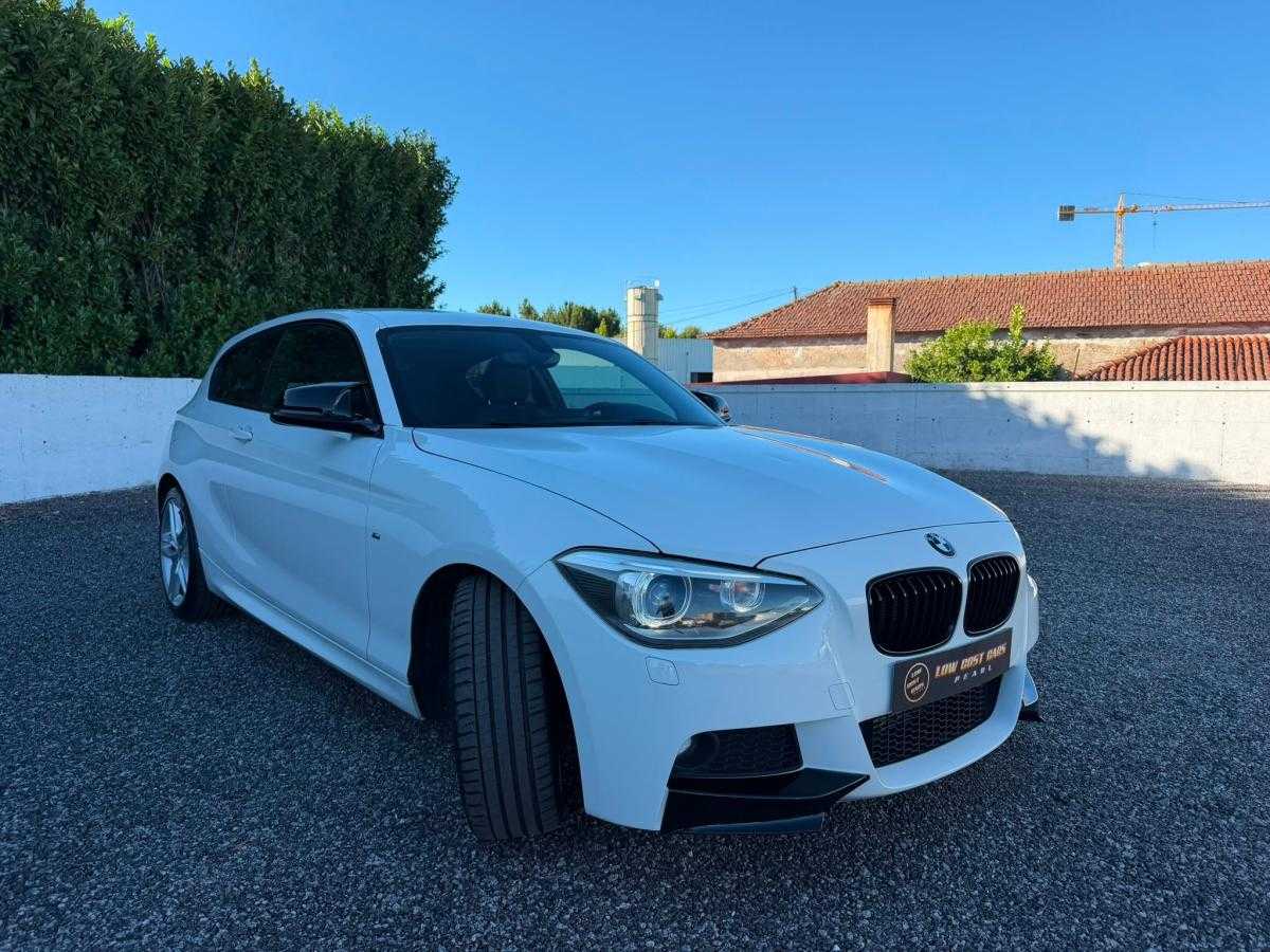bmw-serie-1-2014-diesel-1995cc