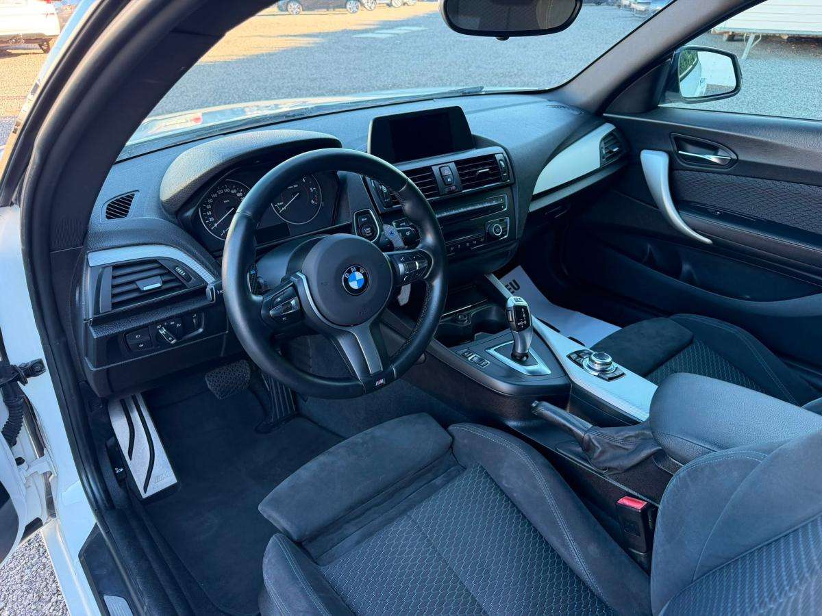 bmw-serie-1-2014-diesel-1995cc
