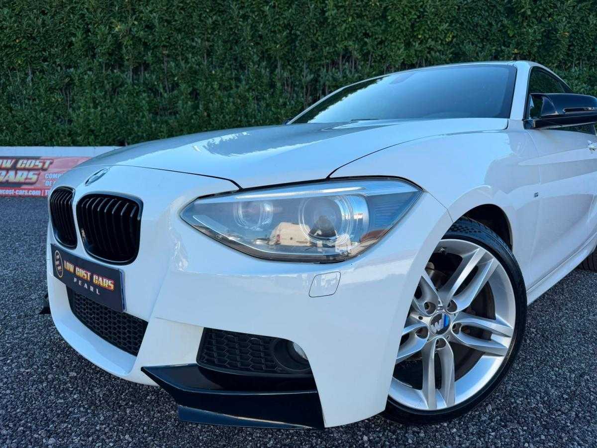 bmw-serie-1-2014-diesel-1995cc
