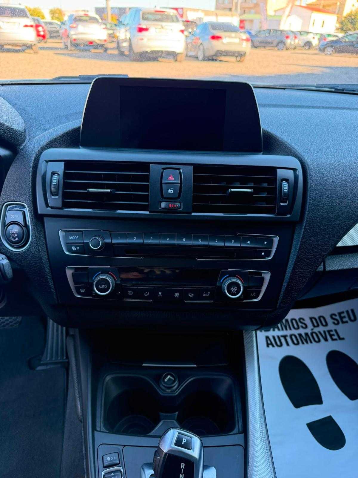 bmw-serie-1-2014-diesel-1995cc
