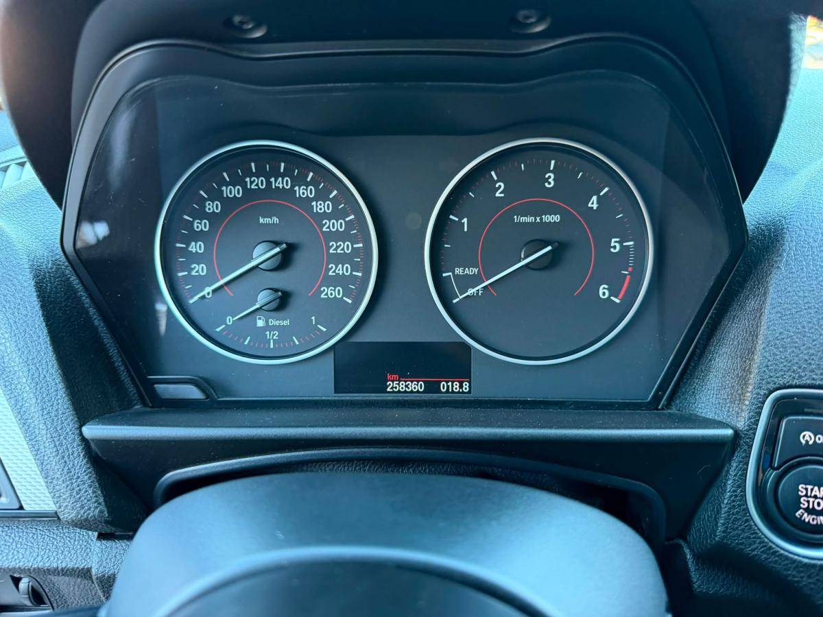bmw-serie-1-2014-diesel-1995cc