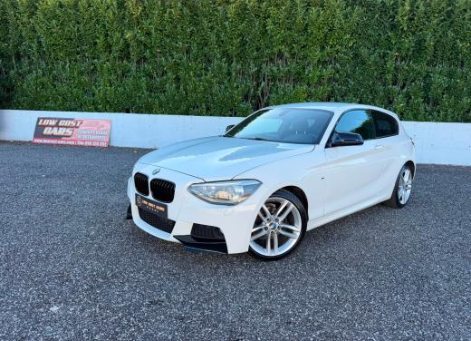 bmw-serie-1-2014-diesel-1995cc