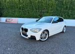 bmw-serie-1-2014-diesel-1995cc