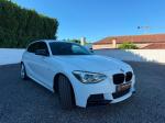 bmw-serie-1-2014-diesel-1995cc
