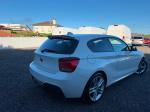 bmw-serie-1-2014-diesel-1995cc