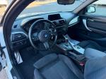bmw-serie-1-2014-diesel-1995cc
