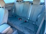 bmw-serie-1-2014-diesel-1995cc