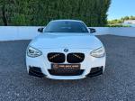 bmw-serie-1-2014-diesel-1995cc