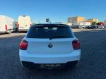 bmw-serie-1-2014-diesel-1995cc
