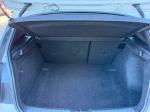 bmw-serie-1-2014-diesel-1995cc