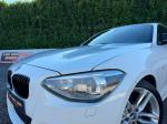 bmw-serie-1-2014-diesel-1995cc