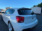 bmw-serie-1-2014-diesel-1995cc