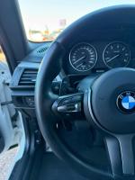 bmw-serie-1-2014-diesel-1995cc