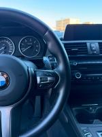bmw-serie-1-2014-diesel-1995cc