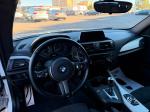 bmw-serie-1-2014-diesel-1995cc