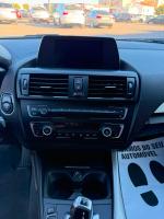 bmw-serie-1-2014-diesel-1995cc