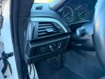 bmw-serie-1-2014-diesel-1995cc