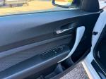 bmw-serie-1-2014-diesel-1995cc