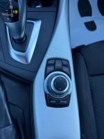 bmw-serie-1-2014-diesel-1995cc