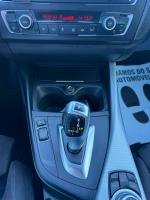 bmw-serie-1-2014-diesel-1995cc