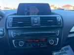 bmw-serie-1-2014-diesel-1995cc
