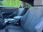 bmw-serie-1-2014-diesel-1995cc