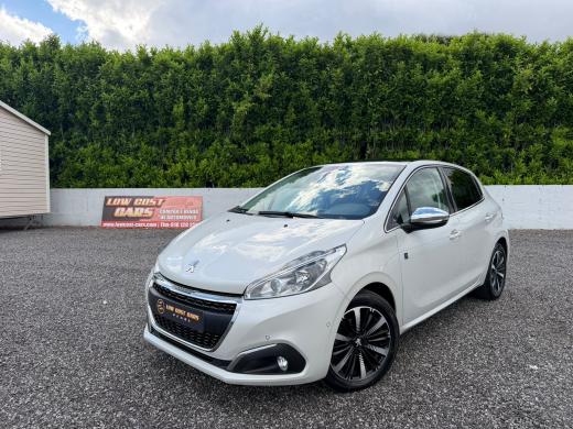 peugeot-208-2018-gasolina-1199cc