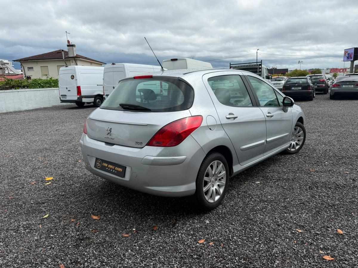 peugeot-308-2009-diesel-1560cc