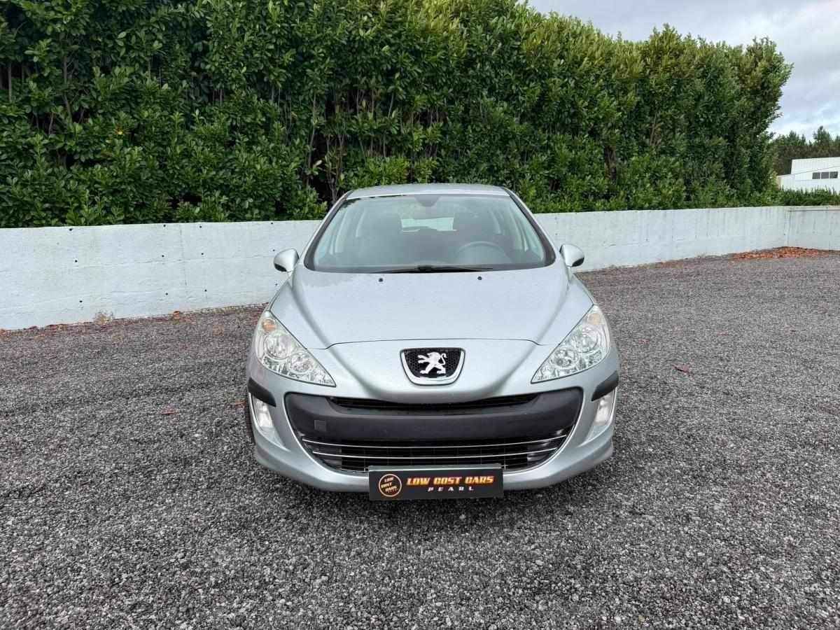 peugeot-308-2009-diesel-1560cc