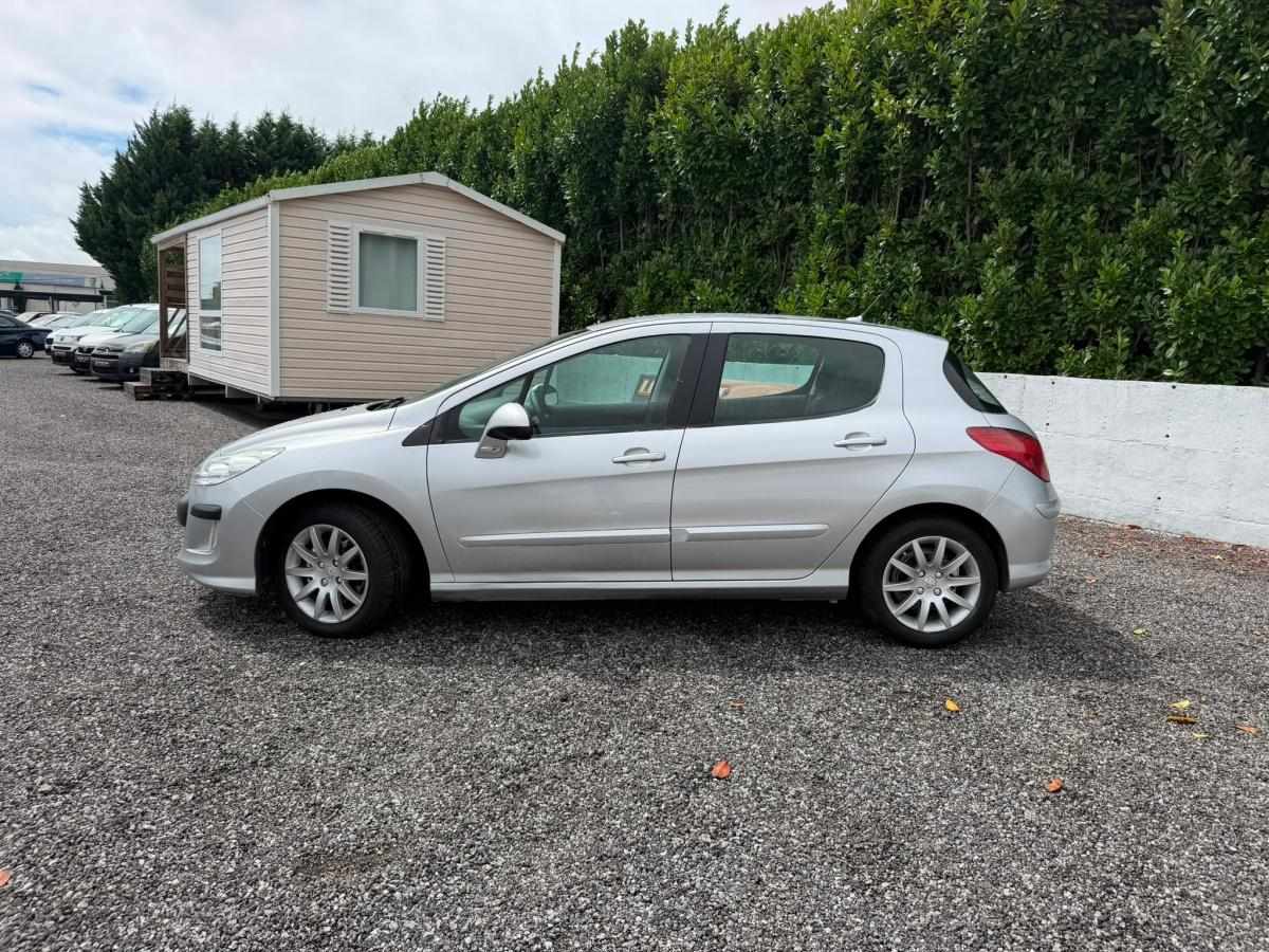 peugeot-308-2009-diesel-1560cc