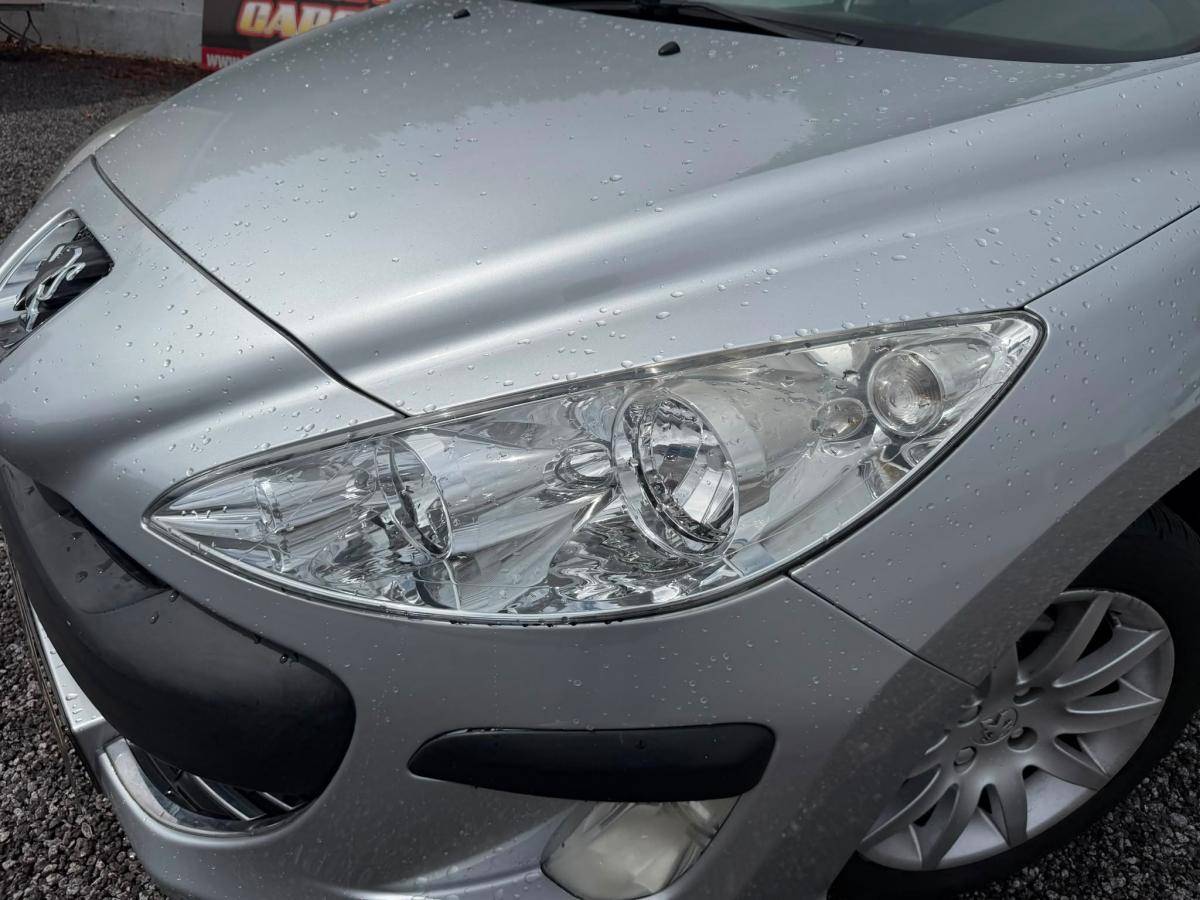 peugeot-308-2009-diesel-1560cc
