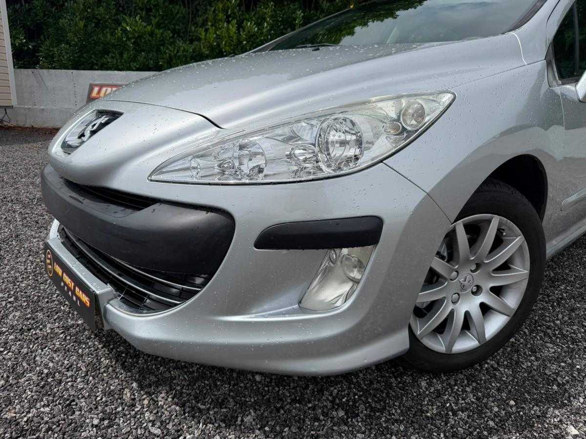 peugeot-308-2009-diesel-1560cc