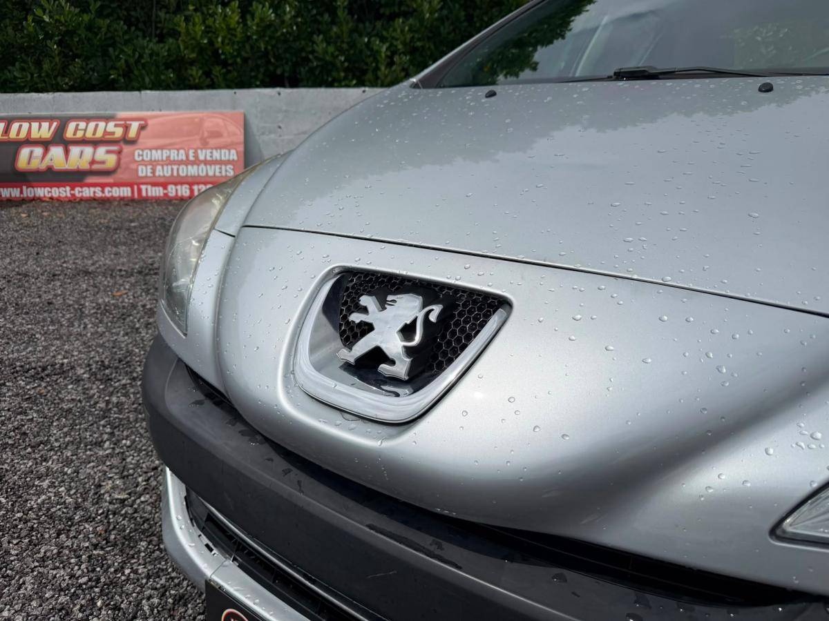 peugeot-308-2009-diesel-1560cc