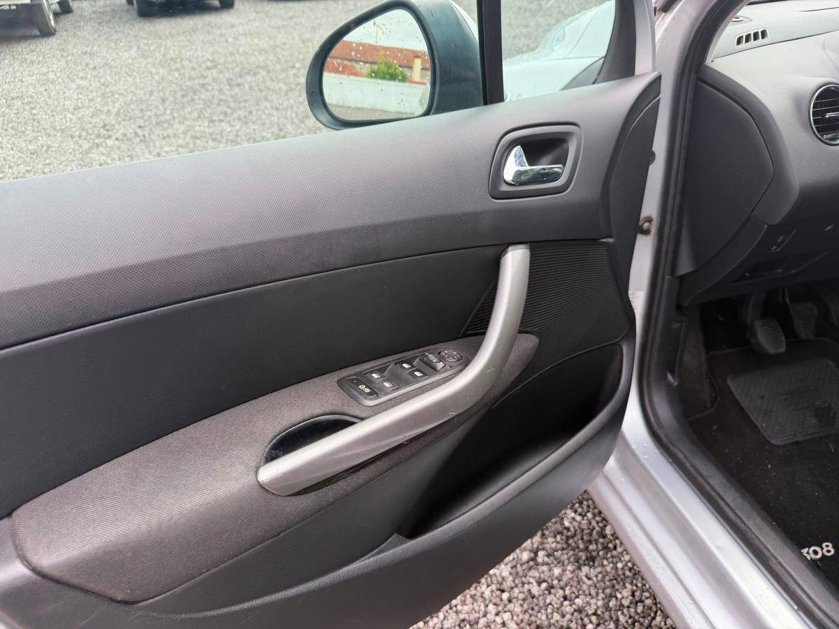 peugeot-308-2009-diesel-1560cc