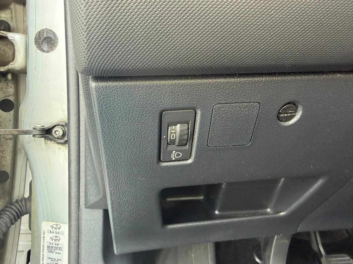 peugeot-308-2009-diesel-1560cc