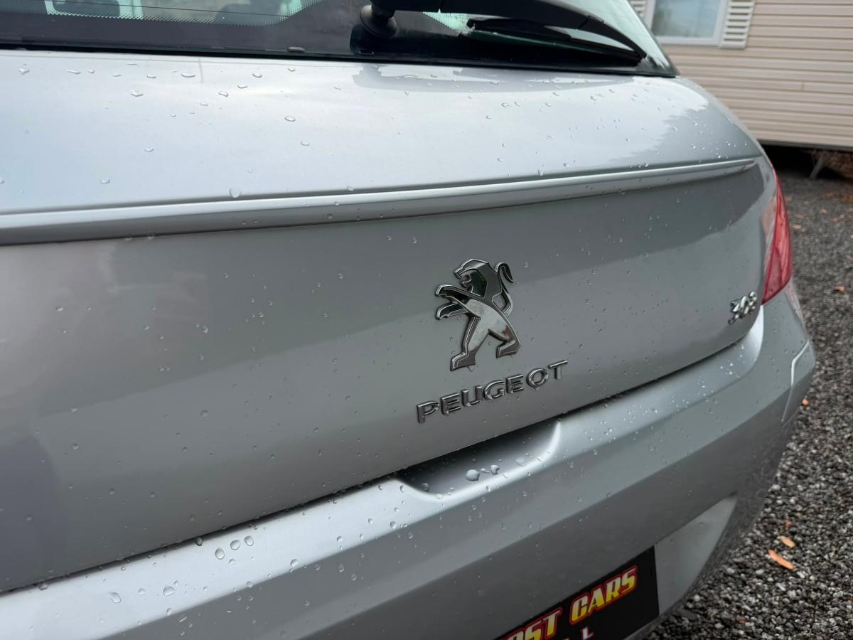 peugeot-308-2009-diesel-1560cc