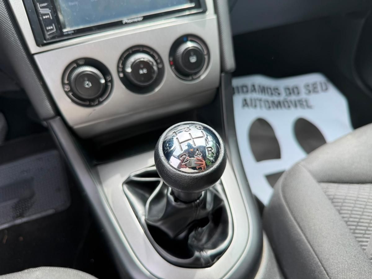 peugeot-308-2009-diesel-1560cc