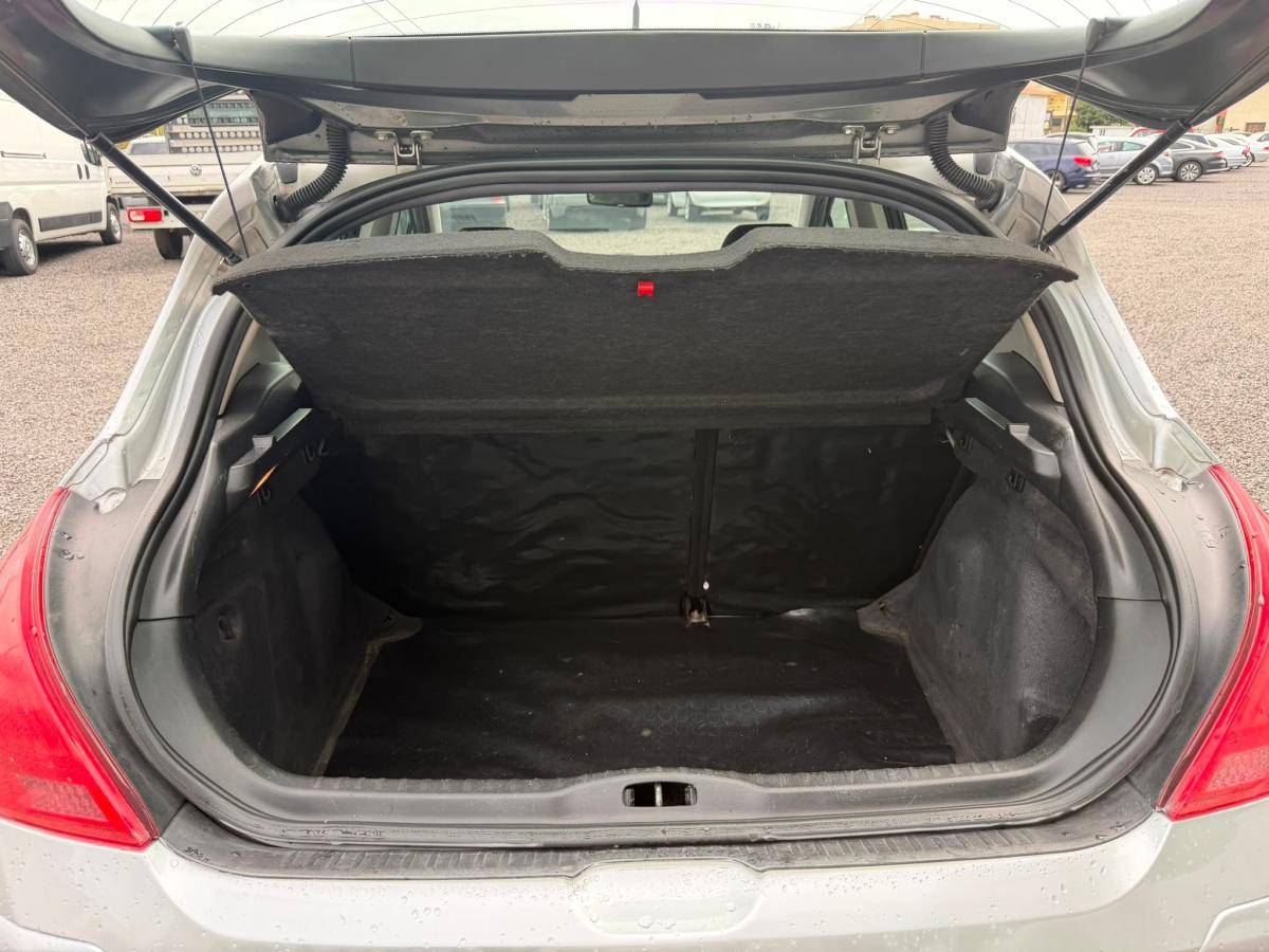 peugeot-308-2009-diesel-1560cc