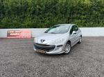 peugeot-308-2009-diesel-1560cc