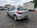 peugeot-308-2009-diesel-1560cc