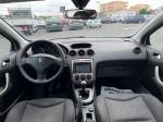 peugeot-308-2009-diesel-1560cc