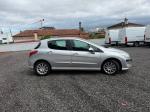 peugeot-308-2009-diesel-1560cc