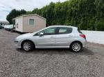 peugeot-308-2009-diesel-1560cc