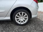peugeot-308-2009-diesel-1560cc